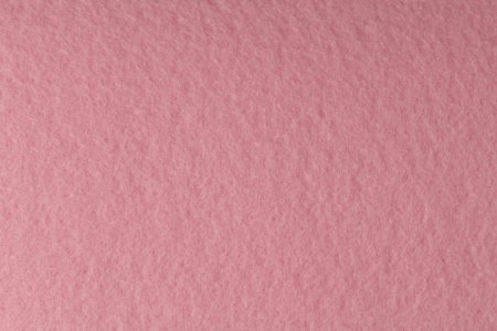 Фетр декоративный 100%полиэстер, розовый, 3мм, 50*50см