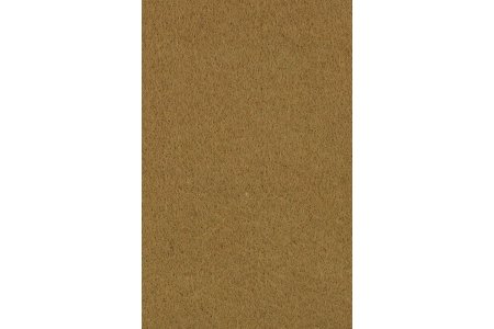 Фетр декоративный BLITZ 100%полиэстер, оливковый (668), 1мм, 30*45см