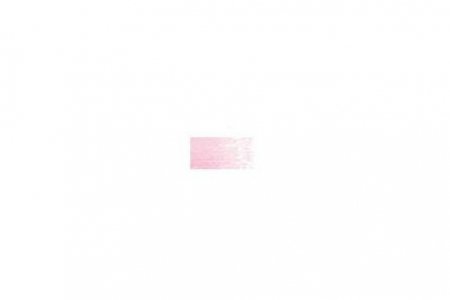 Спандекс без оплетки GAMMA бело-розовый, толщина 1мм, 18м