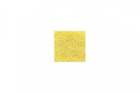 Сизаль для флористики BLUMENTAG желтый, 20±3г