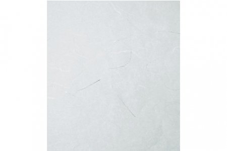 Бумага рисовая CRAFT PREMIER, белый с люрексом, 29,7*42см