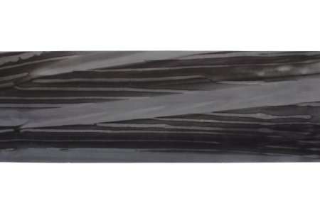 Ткань для пэчворка PEPPY PATINA HANDPAINTS 100%хлопок, серый, 50*55см