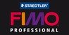 Полимерная глина FIMO Professional
