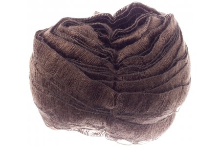 Пряжа Nazar Танго темно-коричневый (46), 100%акрил, 45м, 100г