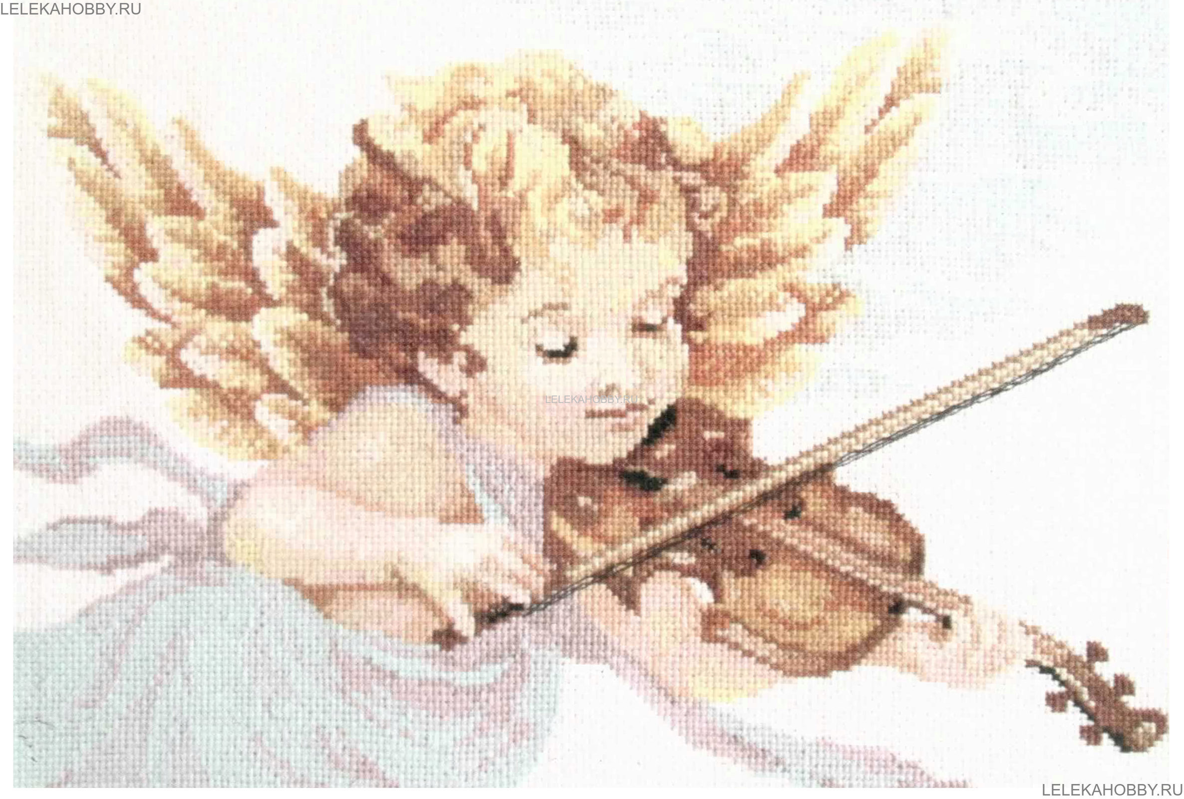 Скрипка ангелы. Вышивка ангел со скрипкой. Ангел, набор для вышивания. Ангел со скрипкой. Скрипачка, набор для вышивания.