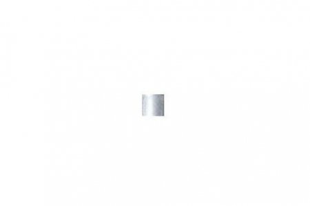 Кольцо MICRON шлифованный никель, 60мм