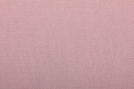 Трикотаж кукольный PEPPY 100% хлопок, розовый (2), 50*55см