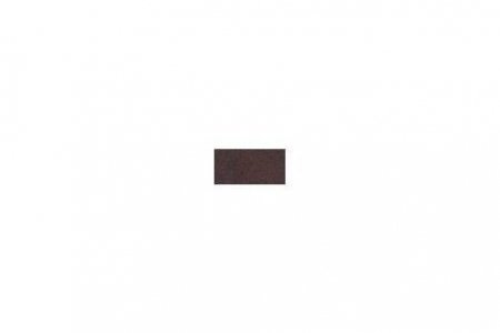 Фоамиран Mr.Painter темно-коричневый, 1мм, 60*70см