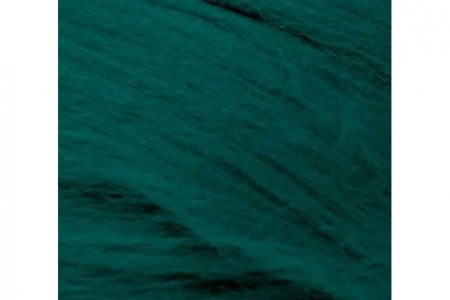Шерсть для валяния лента гребенная ПЕХОРСКАЯ тонкая морская волна (014), 50г