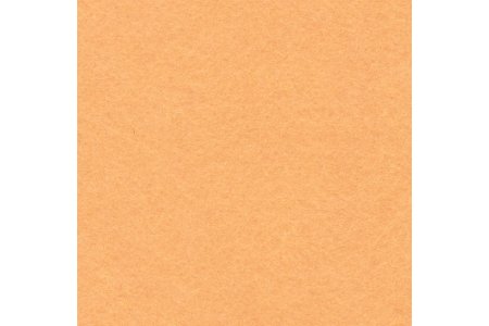 Фетр декоративный BLITZ 100%полиэстер, персиковый (100), 1мм, 30*45см