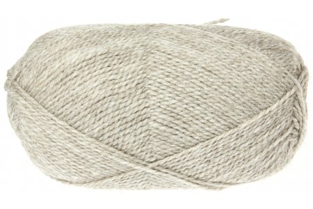 Пряжа Семеновская Granny`s sock S (Бабушкин носок ПШ) перламутровый (4019), 70%акрил/30%шерсть, 250м, 100г