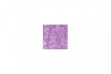 Фетр флористический 100% полиэстер рулон BLUMENTAG фиолетовый, 50*950см