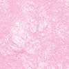 Фетр флористический 100% полиэстер BLUMENTAG розовый, 50*200см