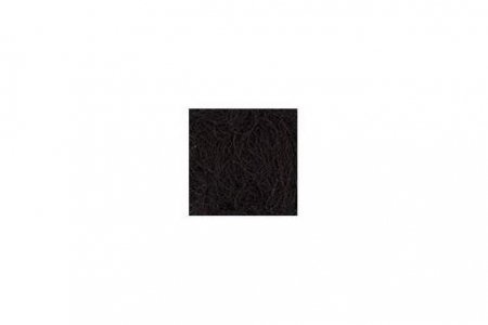 Сизаль для флористики BLUMENTAG черный, 20±3г