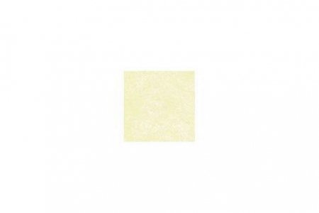 Фетр флористический 100% полиэстер рулон BLUMENTAG желтый, 50*950см