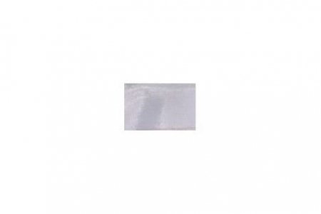 Ткань подкладочная IDEAL Taffeta, светло-серый, 150см, 1м