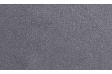 Фетр декоративный акриловый листовой DOCRAFTS 1мм, серый, 23*30см