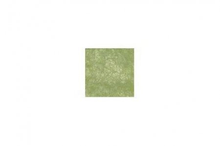 Фетр флористический 100% полиэстер рулон BLUMENTAG салатовый, 50*950см
