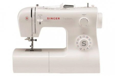 Бытовая швейная машина Singer Tradition 2282