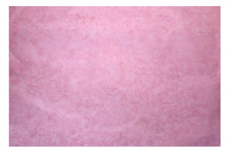 Бумага рисовая VIVANT розовый, 50*70см