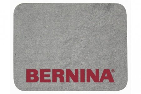 Коврик для швейной машины BERNINA