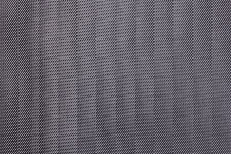 Ткань подкладочная GAMMA Taffeta, черный, 150см, 1м
