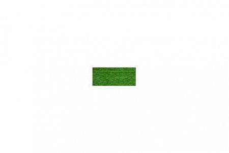 Нитки мулине Риолис шерсть/акрил, 20м, 310, зеленый