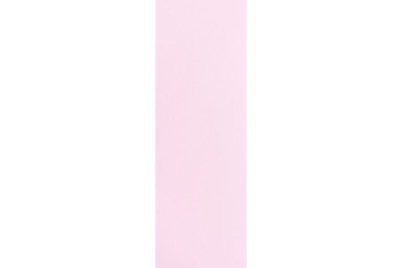 Фоамиран Фом Эва, светло-розовый, 60*70см, 1мм