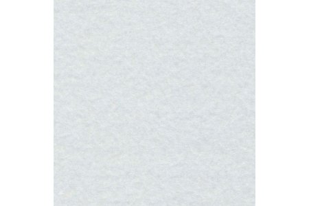 Фетр декоративный BLITZ 100%полиэстер, белый (73), 2,2мм, 30*45см