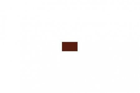 Лента капроновая BLITZ темно-коричневый(110), 10мм, 1м