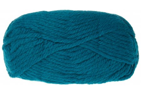 Пряжа Nako Jersey морская волна (1957), 70%акрил/30%шерсть, 74м, 100г