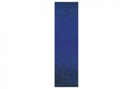 Пряжа Alize Rainbow синий-меланж (1250), 60%акрил/15%шерсть/15%альпака/10%полиэстер, 875м, 350г