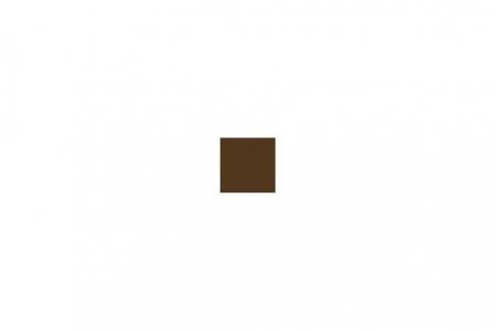 Молния спираль BLITZ потайная, неразъемная, шоколадный(294), 20см