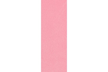Плюш PEPPY PEV 100%полиэстер, розовый (32), 48*48см