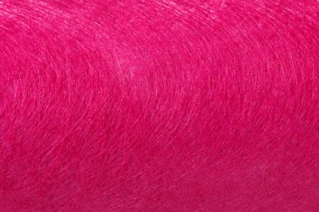 Фетр флористический 100% полиэстер рулон BLUMENTAG ярко-розовый, 50*950см