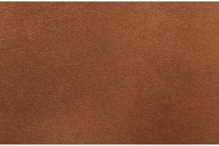 Искусственная замша PEPPY CUDDLE SUEDE, коричневый(07), 35*50см