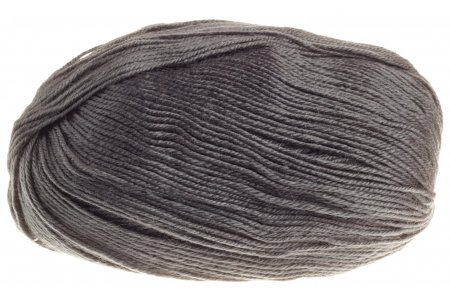 Пряжа Vita Sapphire темно-серый (1516), 55%акрил/45%шерсть ластер, 250м, 100г