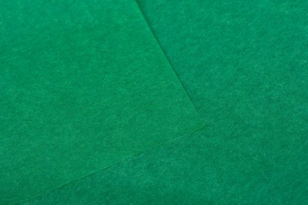 Бумага тишью зеленый, 50*66см, 10листов
