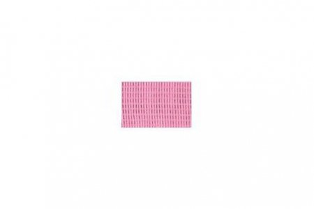 Лента окантовочная, розовый(318004), 22мм, 1м