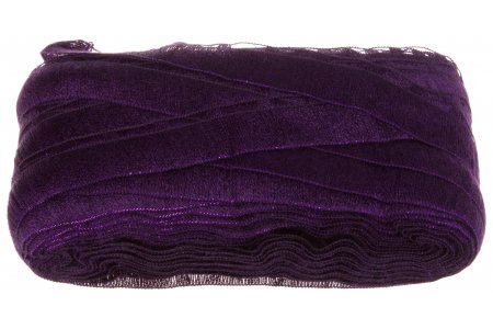 Пряжа Yarnart Bolero фиолетовый (576), 100%полиакрил, 40м, 100г
