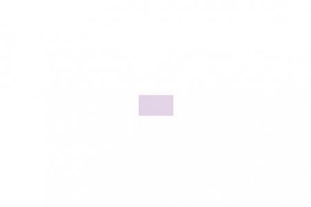 Лента капроновая BLITZ бледно-сиреневый(056), 3мм, 1м