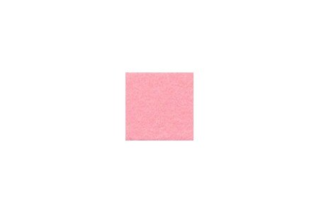 Фетр декоративный GAMMA Premium, розовый(RN 37), 1мм, 33*53см