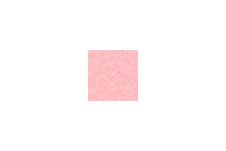 Фетр декоративный GAMMA Premium, люминесцентно-розовый, 1мм, 53*33см