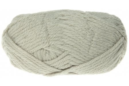 Пряжа Nako Jersey светло-серый (1969), 70%акрил/30%шерсть, 74м, 100г