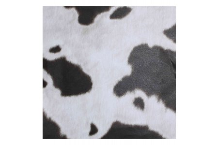 Бумага для скрапбукинга односторонняя CALAMBOUR Шкура коровы, 30,5*30,5 см