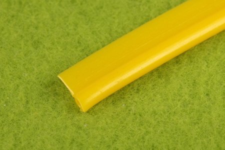 Кант КЕДЕР, желтый, 3,5мм, 250 м±10 м