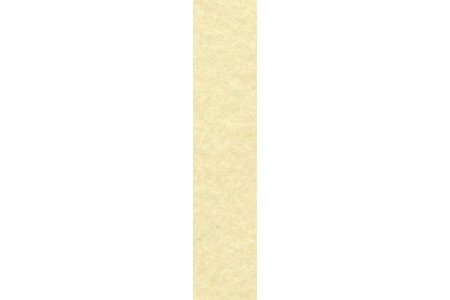 Фетр декоративный BLITZ 100%полиэстер, молочный (75), 1мм, 30*45см