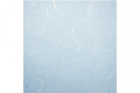 Бумага рисовая CRAFT PREMIER, голубой, 29,7*42см