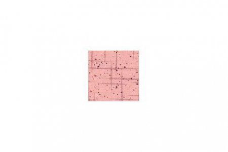 Ткань для пэчворка PEPPY 4514 100%хлопок, розовый(408), 50*55см