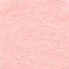 Фетр декоративный GAMMA Premium, св.розовый, 1мм, 53*33см